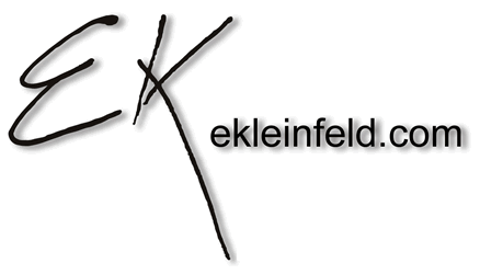 EK Promotional Products